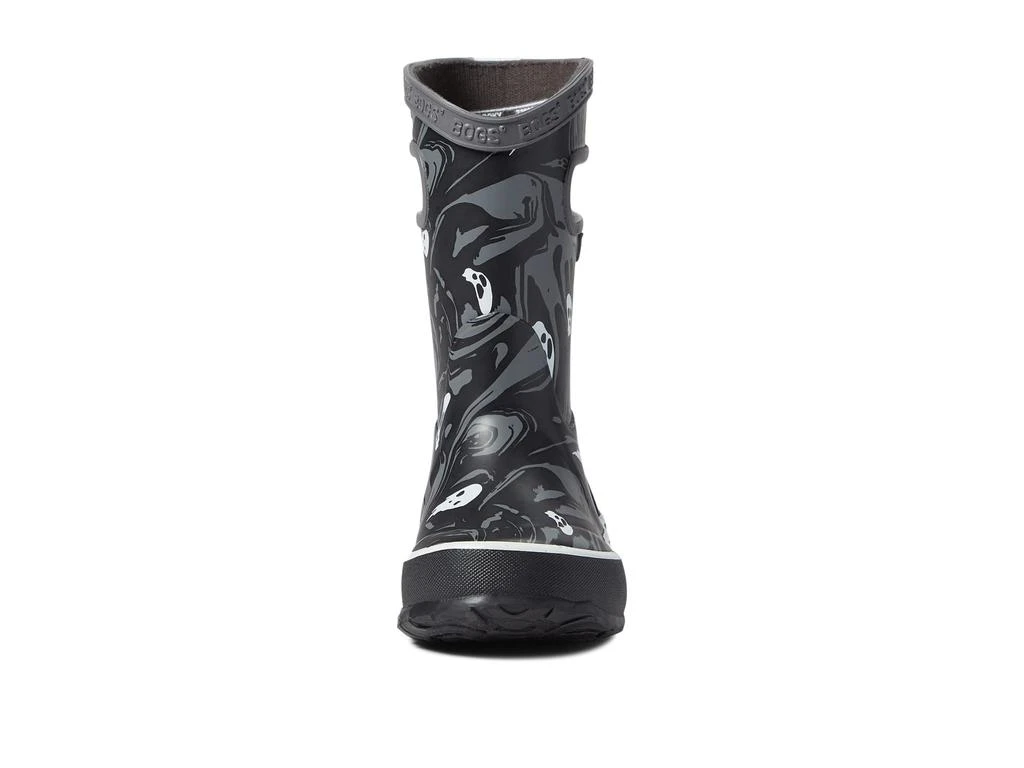 Rain Boot Spooky (Toddler/Little Kid/Big Kid) 商品