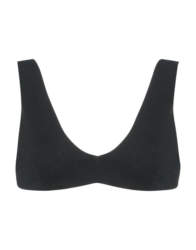 商品Haight|Bikini,价格¥234,第1张图片