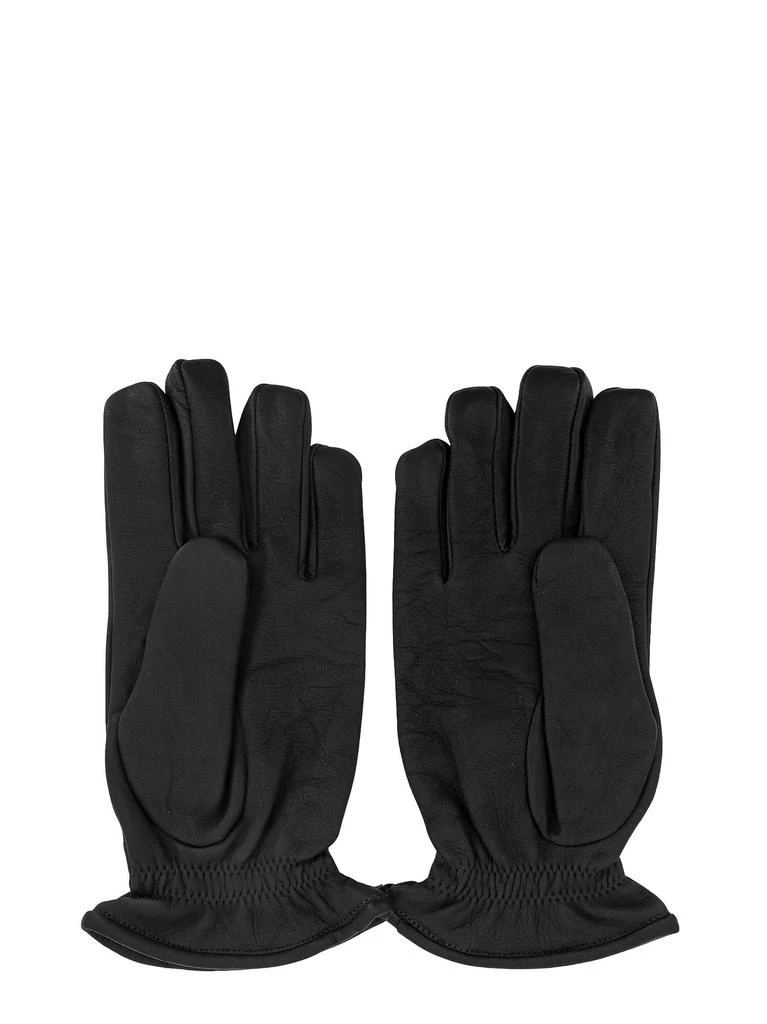 商品ORCIANI|Gloves,价格¥1346,第2张图片详细描述