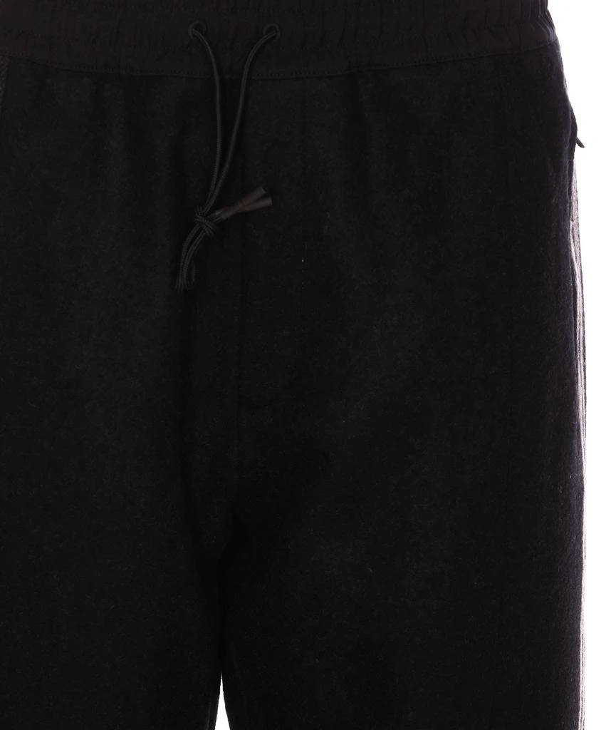 商品Y-3|Y-3 Drawstring Jogging Pants,价格¥1530,第3张图片详细描述