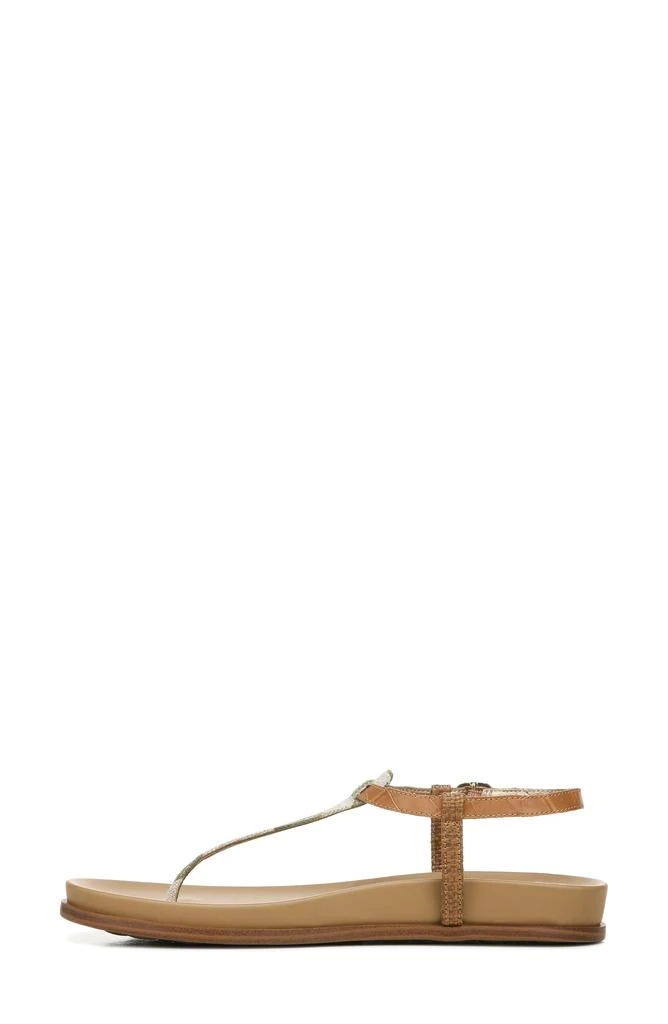 Naomi Sandal 商品
