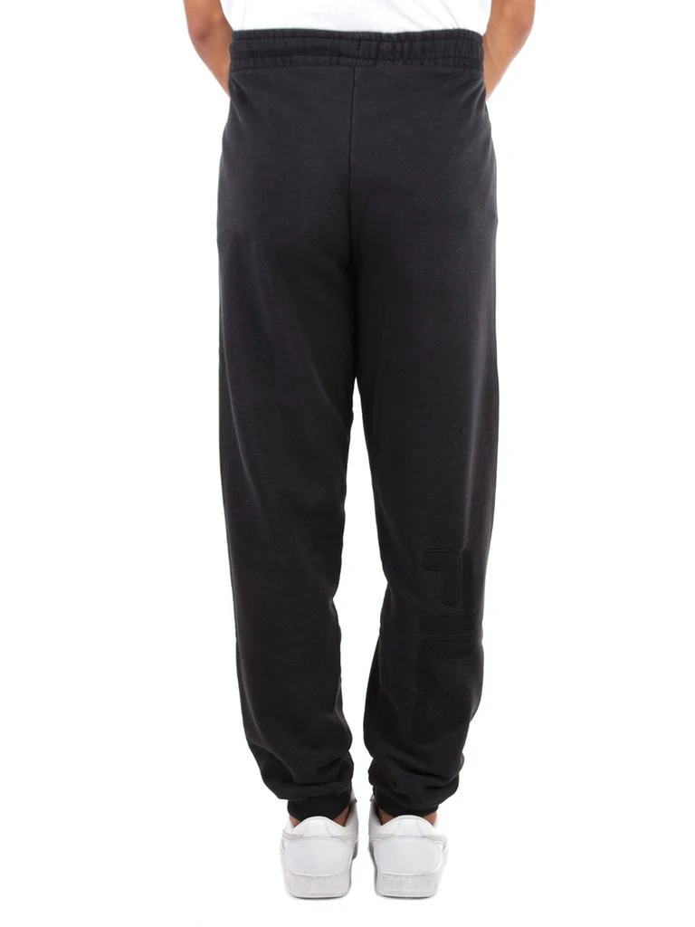 商品Fila|Fila Drawstring Track Pants,价格¥540,第2张图片详细描述