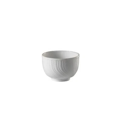 商品Ginori 1735|Tea Cup Without Handle,价格¥84,第1张图片