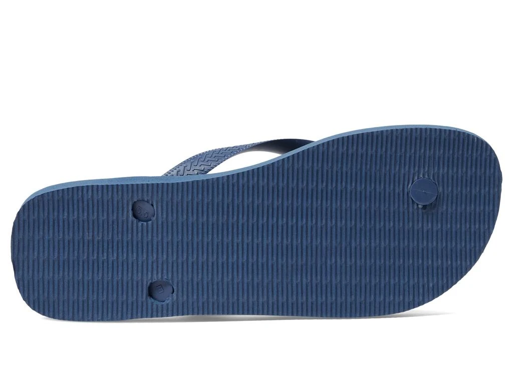 商品Havaianas|Top Camo Flip Flop Sandal,价格¥159,第3张图片详细描述
