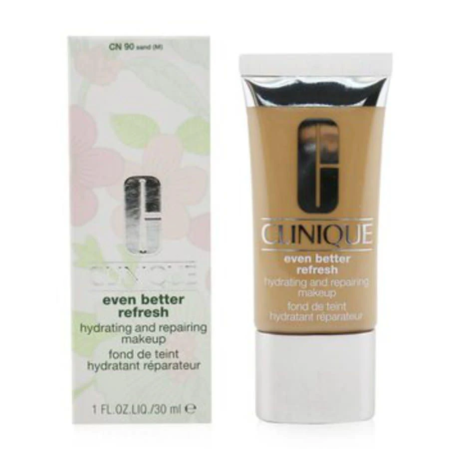 商品Clinique|Clinique cosmetics 020714970710,价格¥251,第1张图片