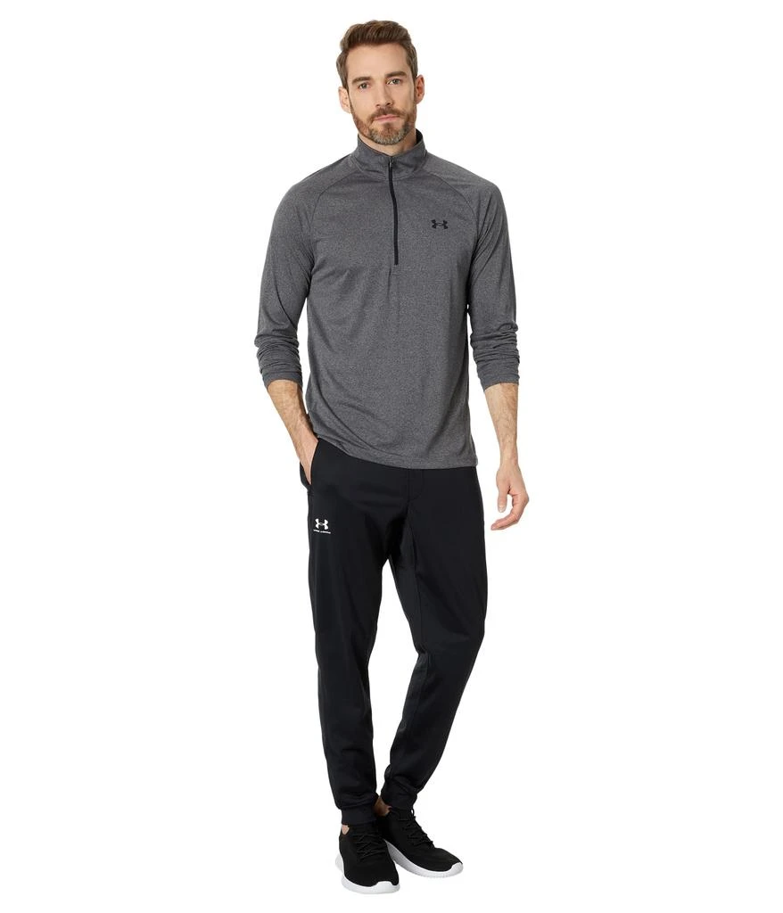 商品Under Armour|Sportstyle Tricot Jogger,价格¥377,第4张图片详细描述