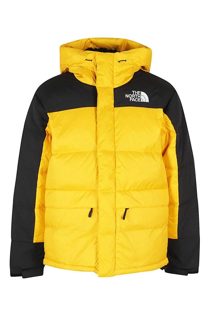 商品The North Face|The North Face Himalayan Padded Jacket,价格¥2664,第1张图片