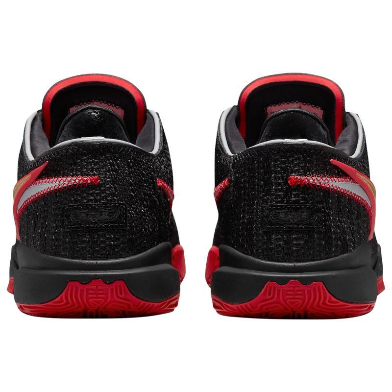 商品NIKE|Nike Lebron XX - Men's,价格¥1391,第5张图片详细描述