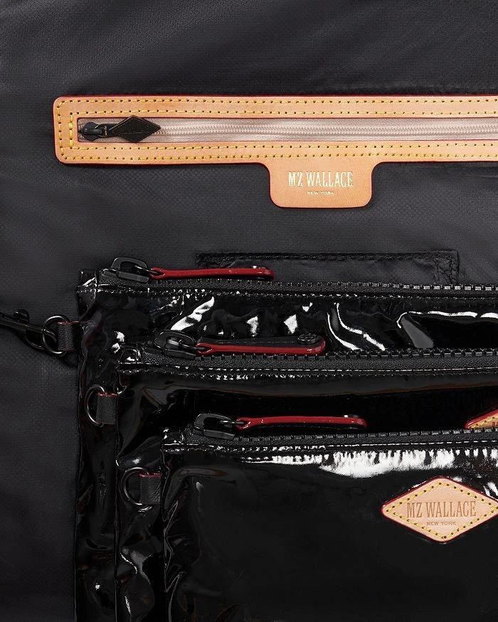 Large Metro Tote Deluxe 商品