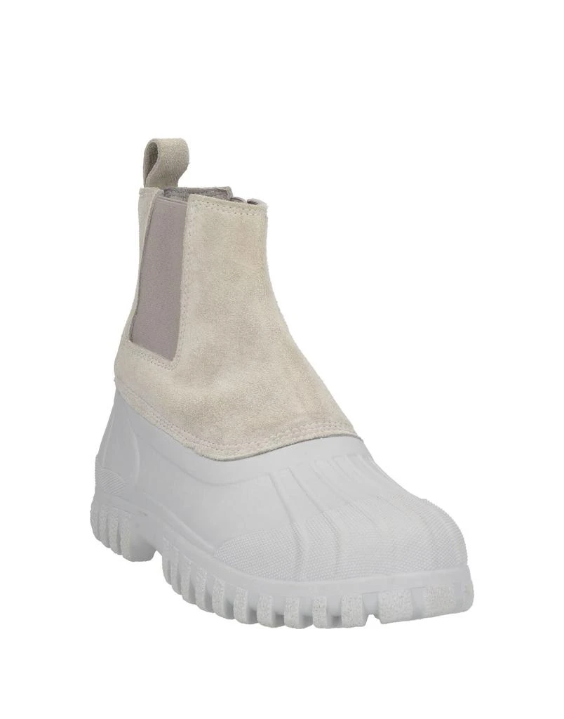 商品Diemme|Ankle boot,价格¥1650,第2张图片详细描述