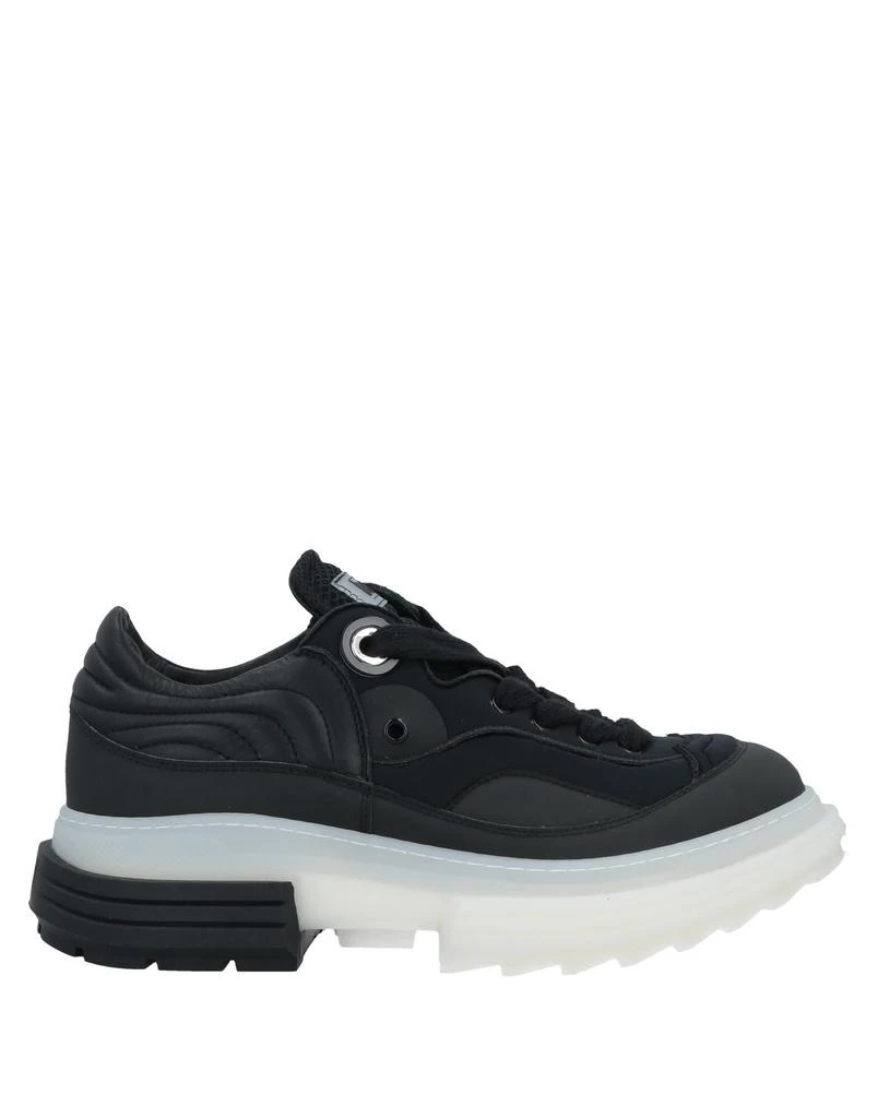 商品BEYOND|Sneakers,价格¥967,第1张图片