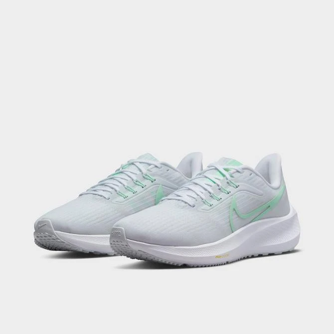 商品NIKE|Women's Nike Pegasus 39 Running Shoes,价格¥975,第2张图片详细描述