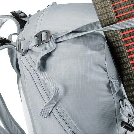 Freerider Lite SL 18L Backpack - Women's 商品