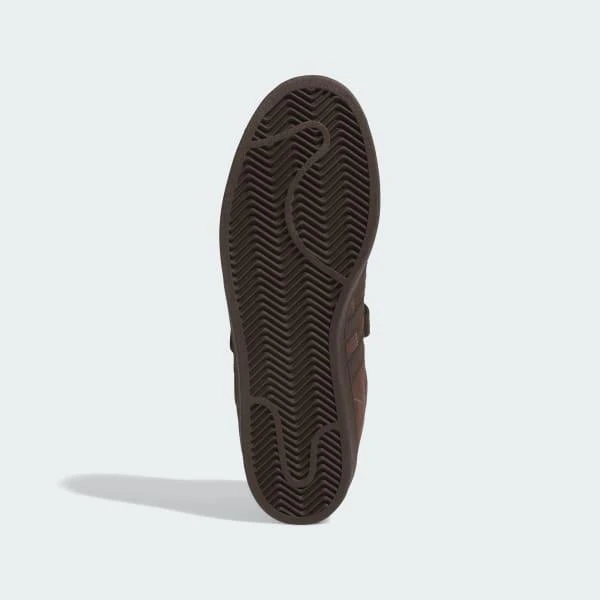 商品Adidas|Pro Shell ADV x Niels Bennett Shoes,价格¥571,第3张图片详细描述
