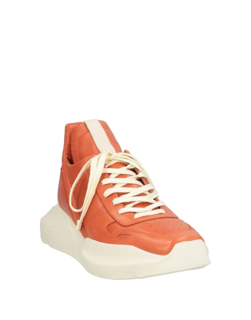 商品Rick Owens|Sneakers,价格¥5649,第2张图片详细描述