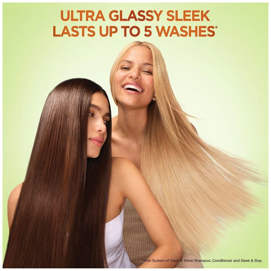 Fortifying Conditioner for Frizzy, Dry Hair 商品