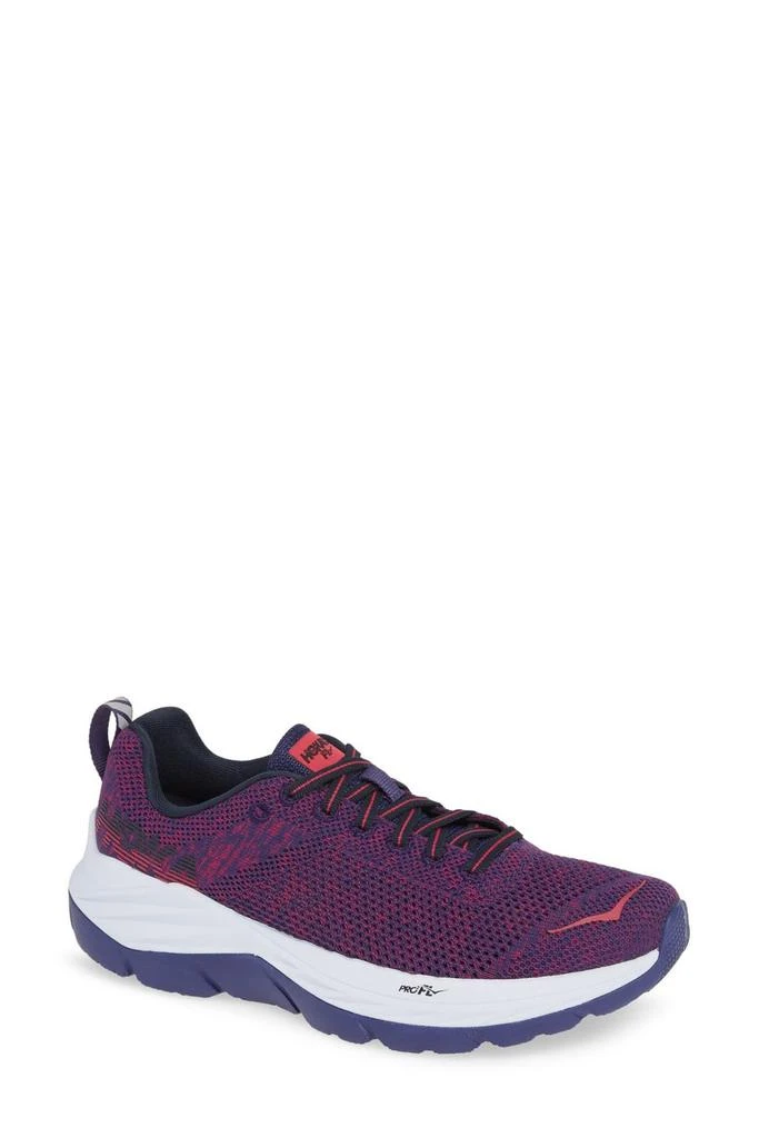 商品Hoka One One|Mach Running Shoe 运动鞋,价格¥577,第1张图片