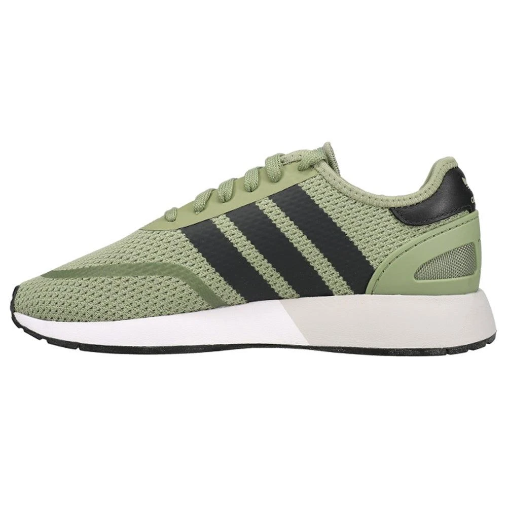 商品Adidas|N-5923 Sneakers,价格¥418,第3张图片详细描述