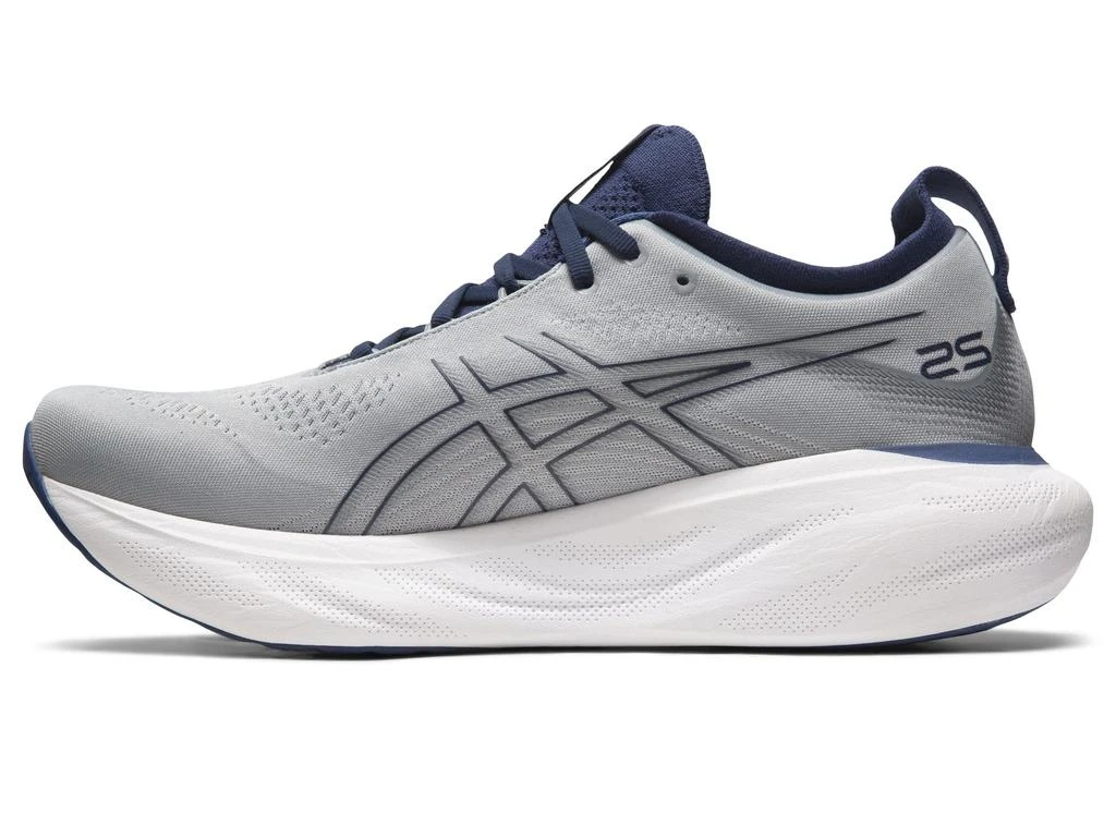 商品Asics|GEL-Nimbus® 25,价格¥832,第4张图片详细描述