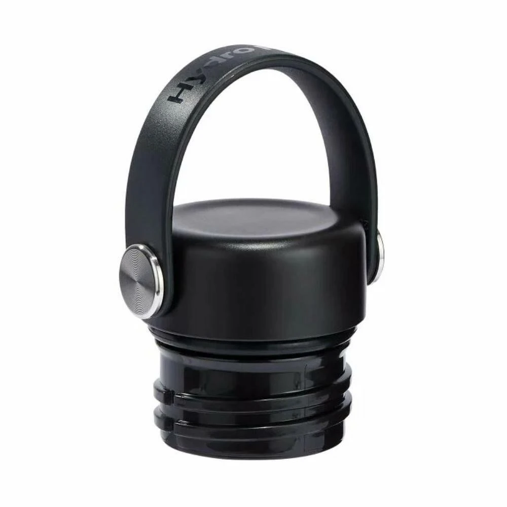 商品Hydro Flask|21 OZ STANDARD MOUTH,价格¥243,第2张图片详细描述