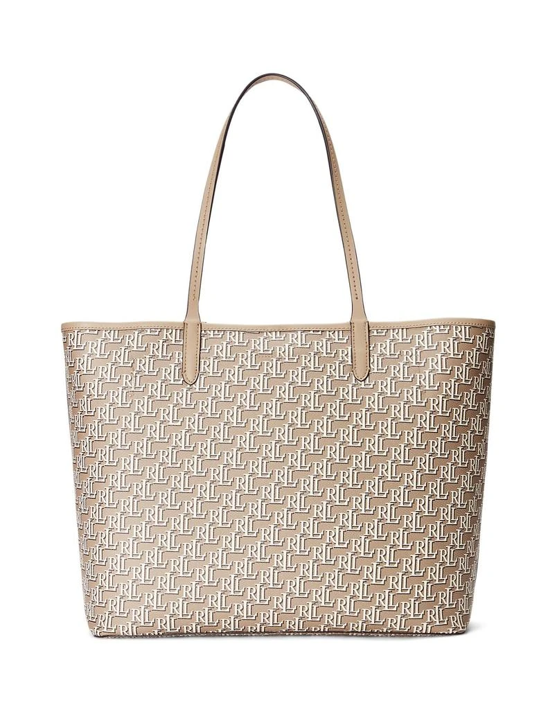商品Ralph Lauren|Handbag,价格¥1462,第2张图片详细描述
