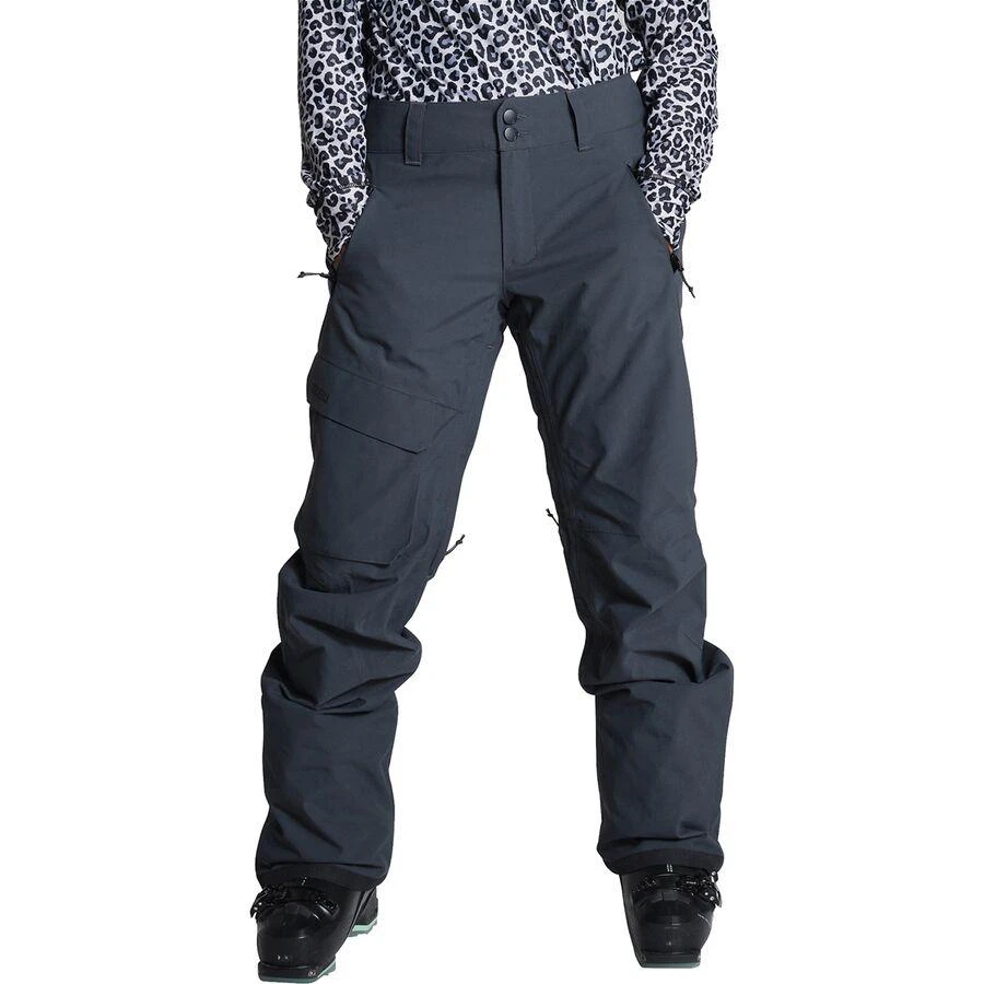 商品Trew Gear|McKenzie Pant - Women's,价格¥821,第1张图片