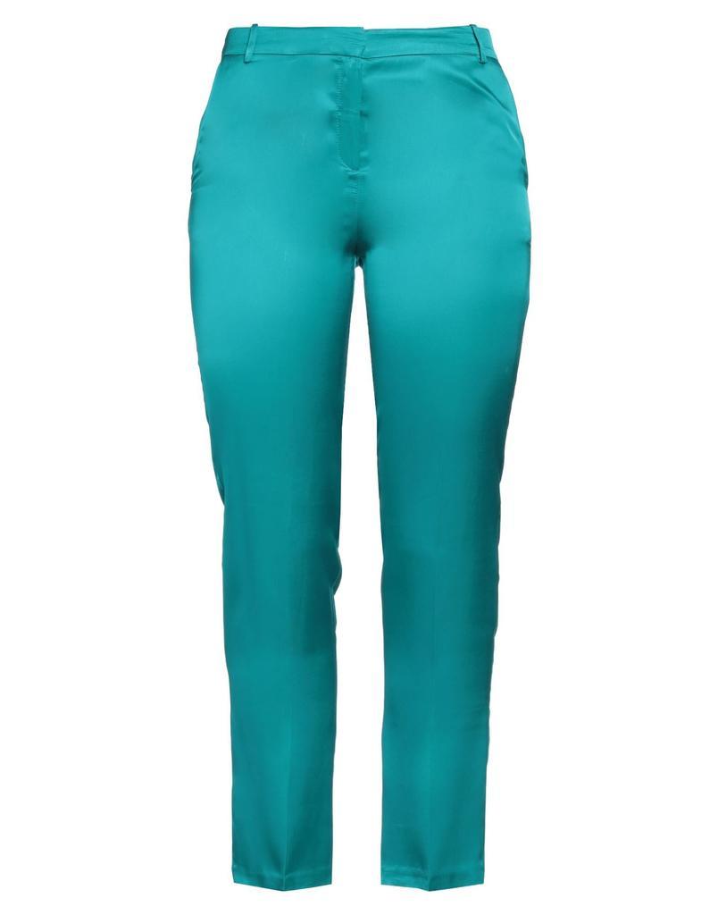 商品BIANCOGHIACCIO|Casual pants,价格¥180,第1张图片