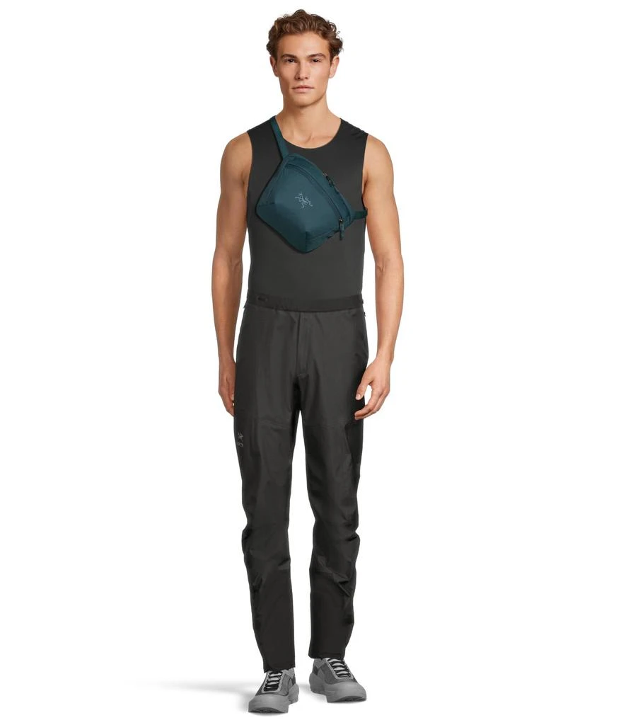 商品Arc'teryx|男女同款 腰包,价格¥399,第5张图片详细描述