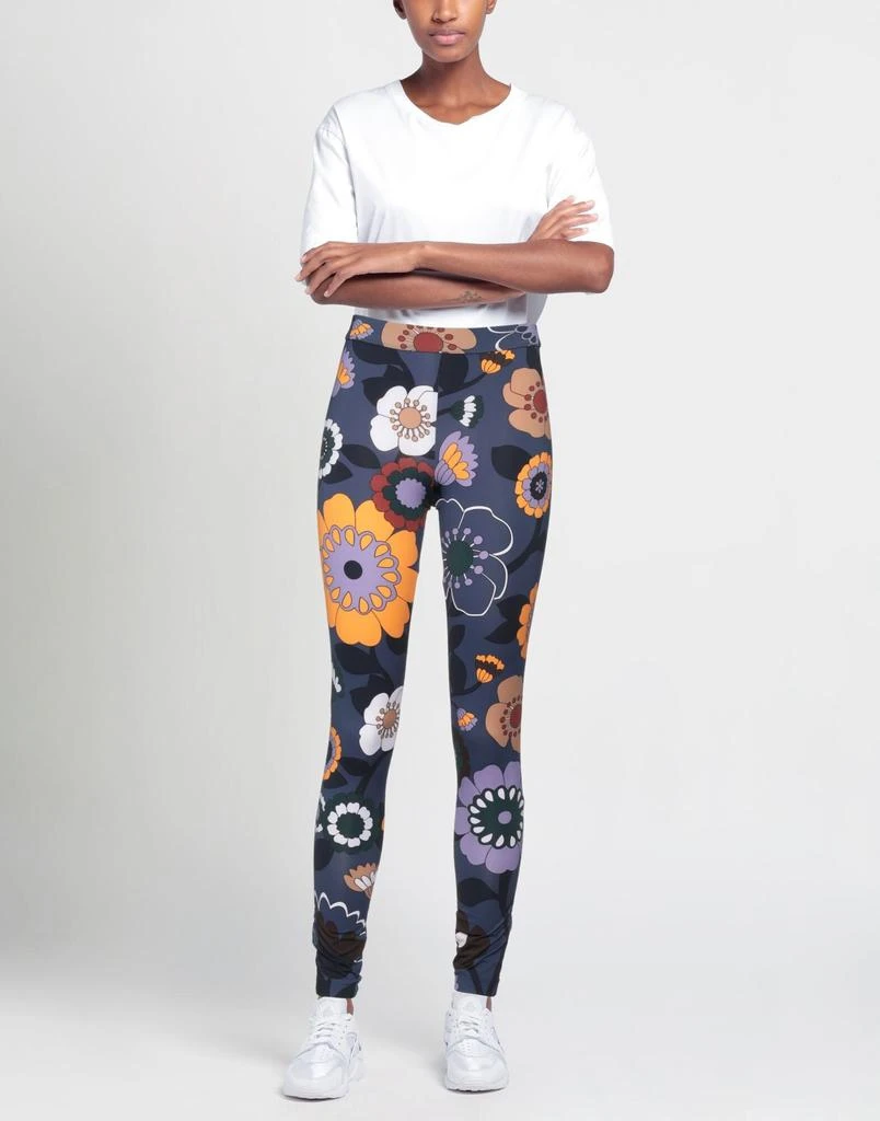 商品NO KA 'OI|Leggings,价格¥1056,第2张图片详细描述