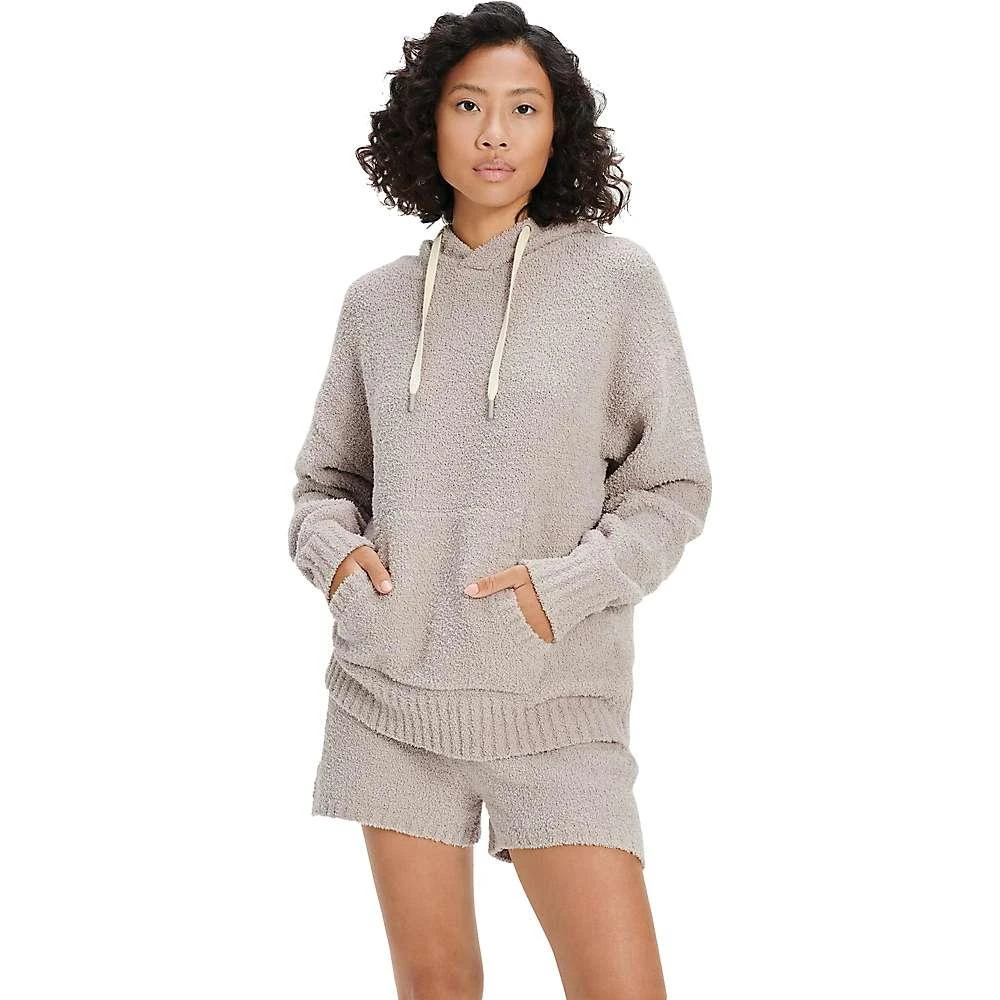 商品UGG|Ugg Women's Asala Hoodie,价格¥848,第1张图片