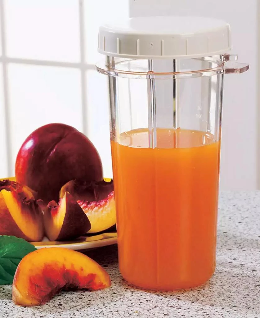 Personal Blender 商品