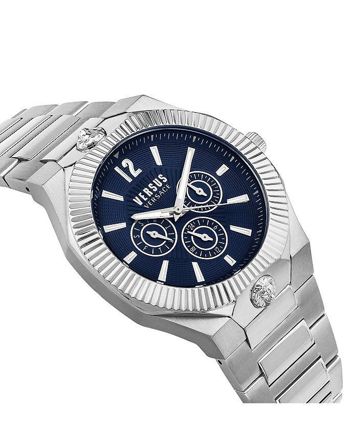 商品Versus Versace|Echo Park Watch, 42mm,价格¥1507,第4张图片详细描述