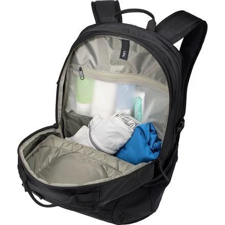 EnRoute 26L Backpack 商品
