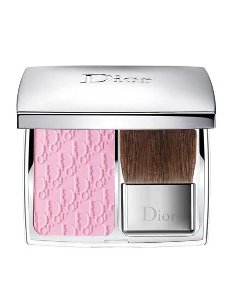 商品Dior|玫瑰粉腮红 Petal,价格¥340,第2张图片详细描述