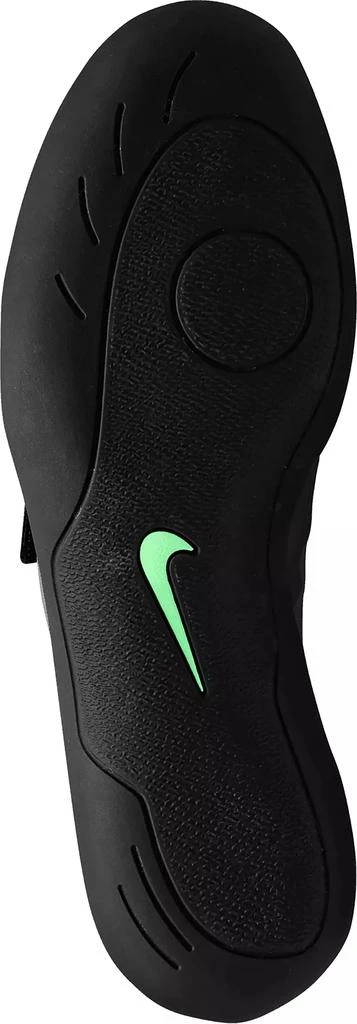 商品NIKE|Nike Zoom SD 4 Track and Field Shoes,价格¥703,第3张图片详细描述