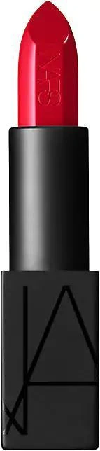 商品NARS|纵欲惹火唇膏 - Annabella色系,价格¥251,第1张图片