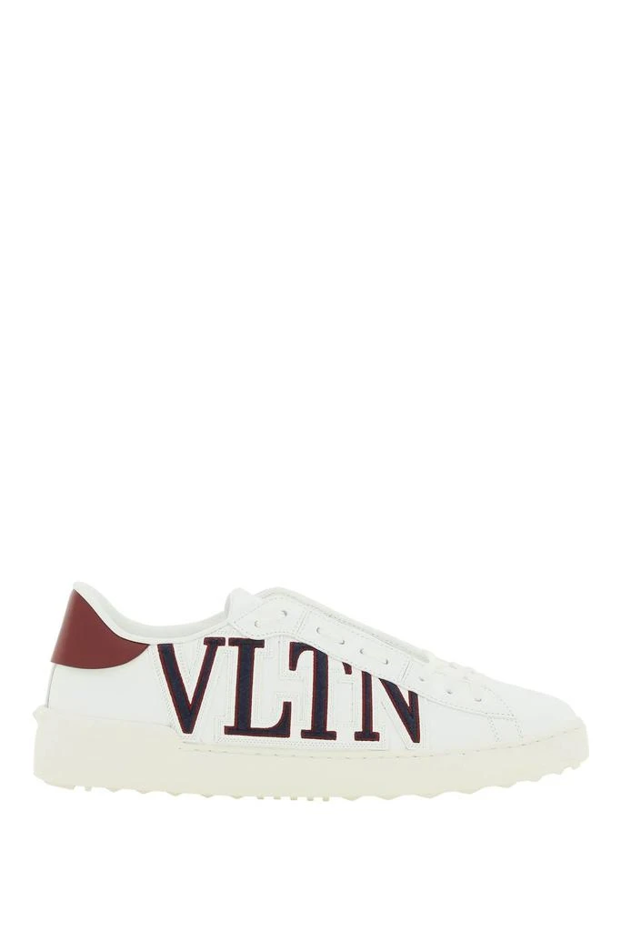商品Valentino|Valentino garavani vltn open sneakers,价格¥3330,第1张图片
