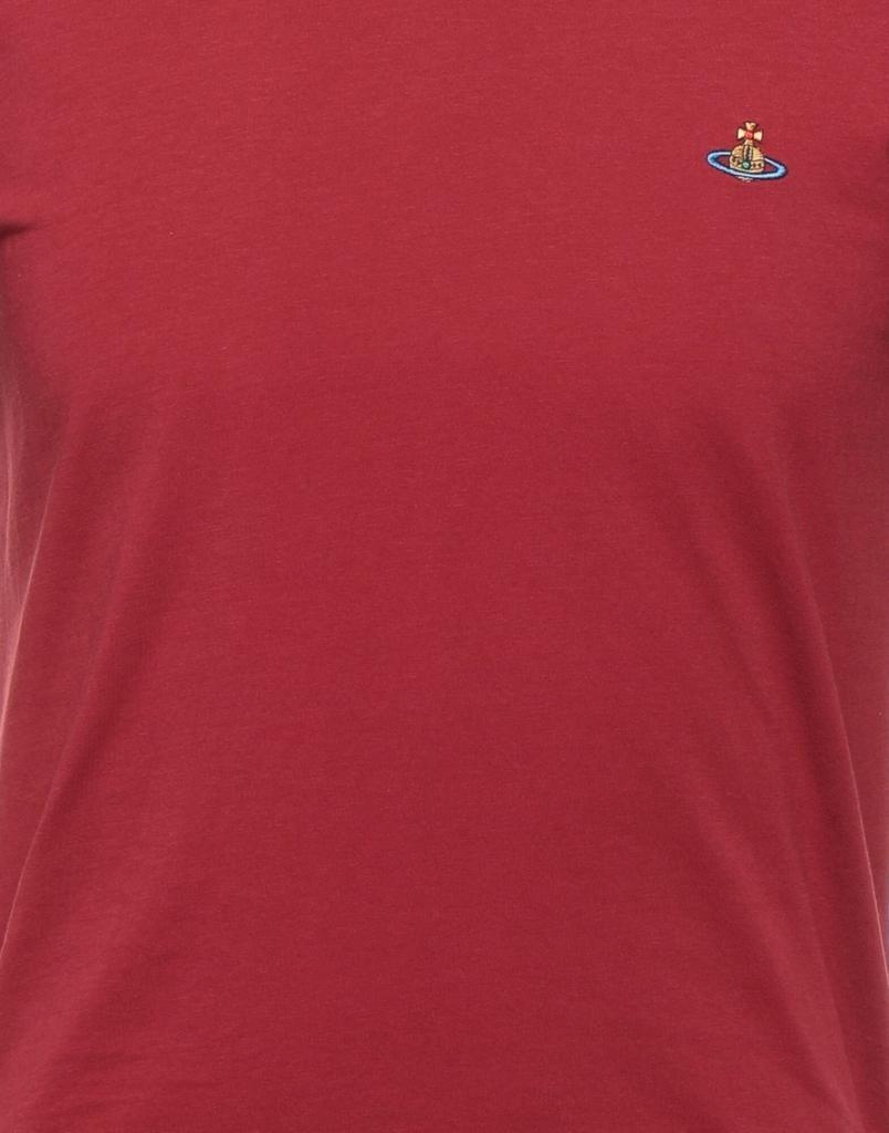 商品Vivienne Westwood|Basic T-shirt,价格¥437,第6张图片详细描述