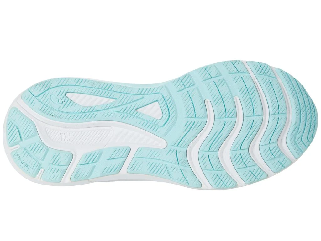 商品Asics|GT-4000 3,价格¥1039,第3张图片详细描述