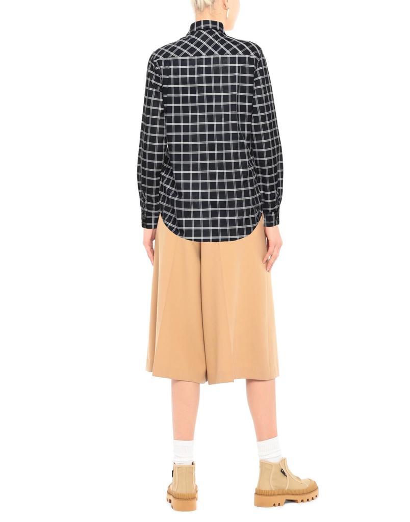 商品Tommy Hilfiger|Checked shirt,价格¥298,第5张图片详细描述