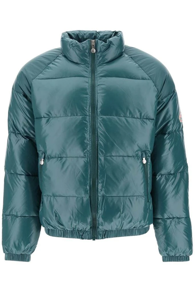 商品PYRENEX|Pyrenex vintage mythic 2 short down jacket,价格¥2358,第1张图片