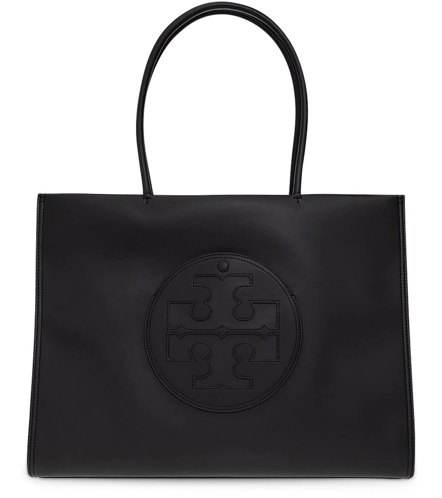 商品Tory Burch|‘Ella Bio Small’ 购物包,价格¥3147,第1张图片