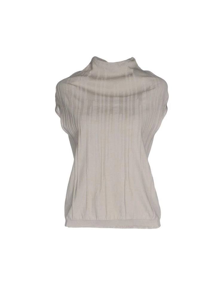 商品Rick Owens|Turtleneck,价格¥3310,第1张图片
