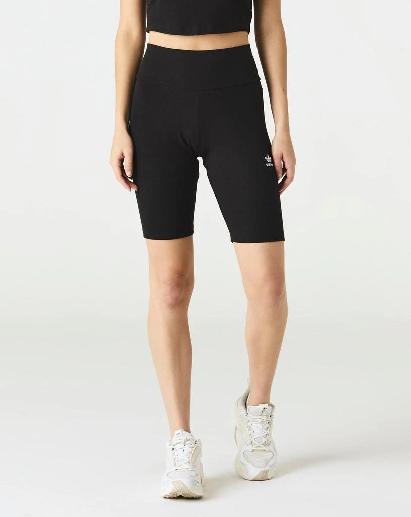 商品Adidas|Women's Shorts,价格¥106,第1张图片