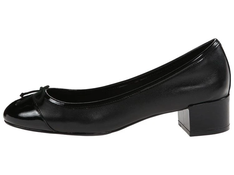 商品Cole Haan|Sarina Pump,价格¥975,第4张图片详细描述