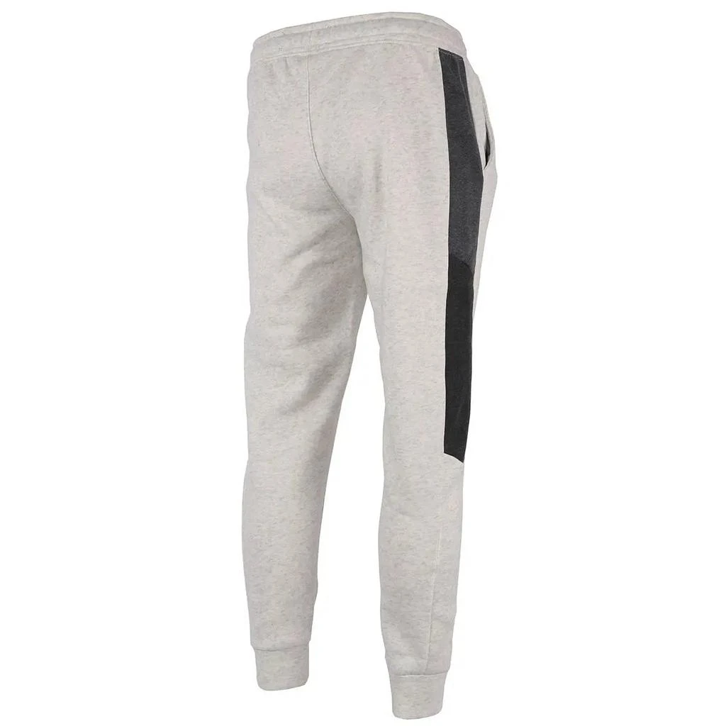 Canada Weather Gear Men's Colorblock Jogger 商品