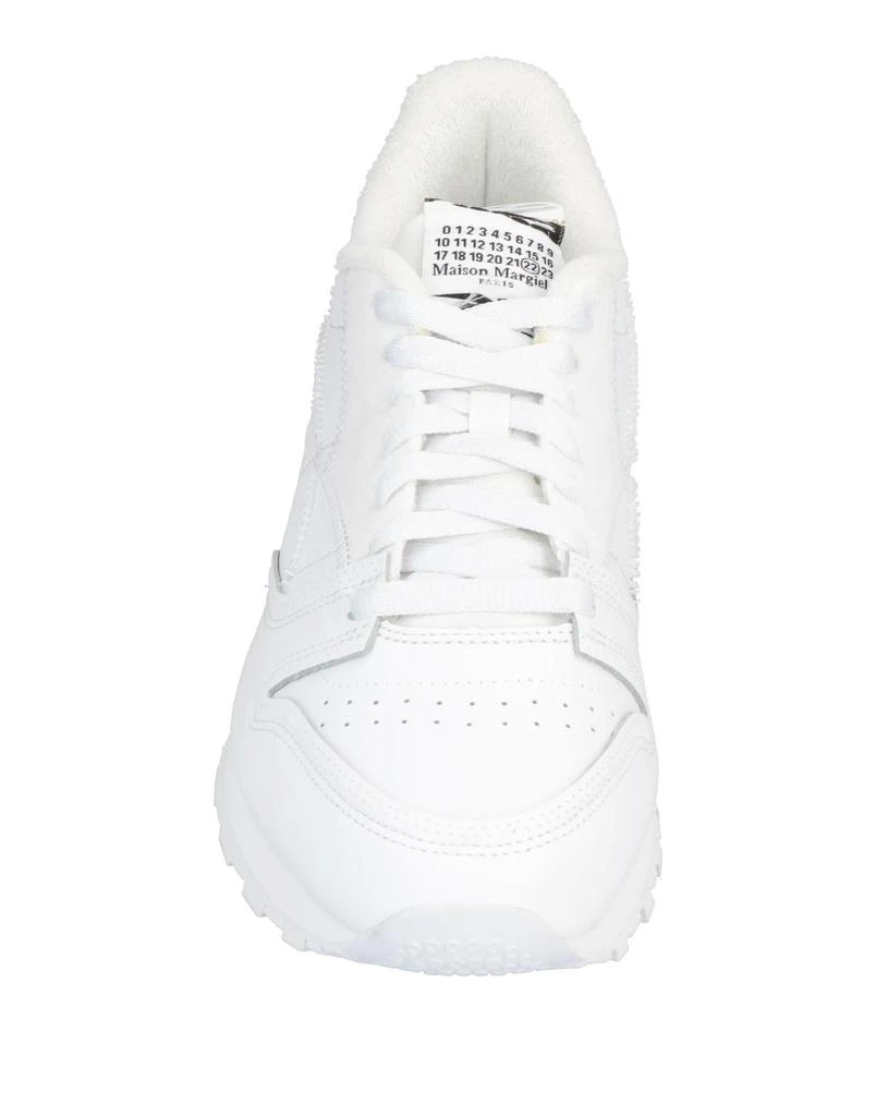 商品MAISON MARGIELA|Sneakers,价格¥1234,第4张图片详细描述