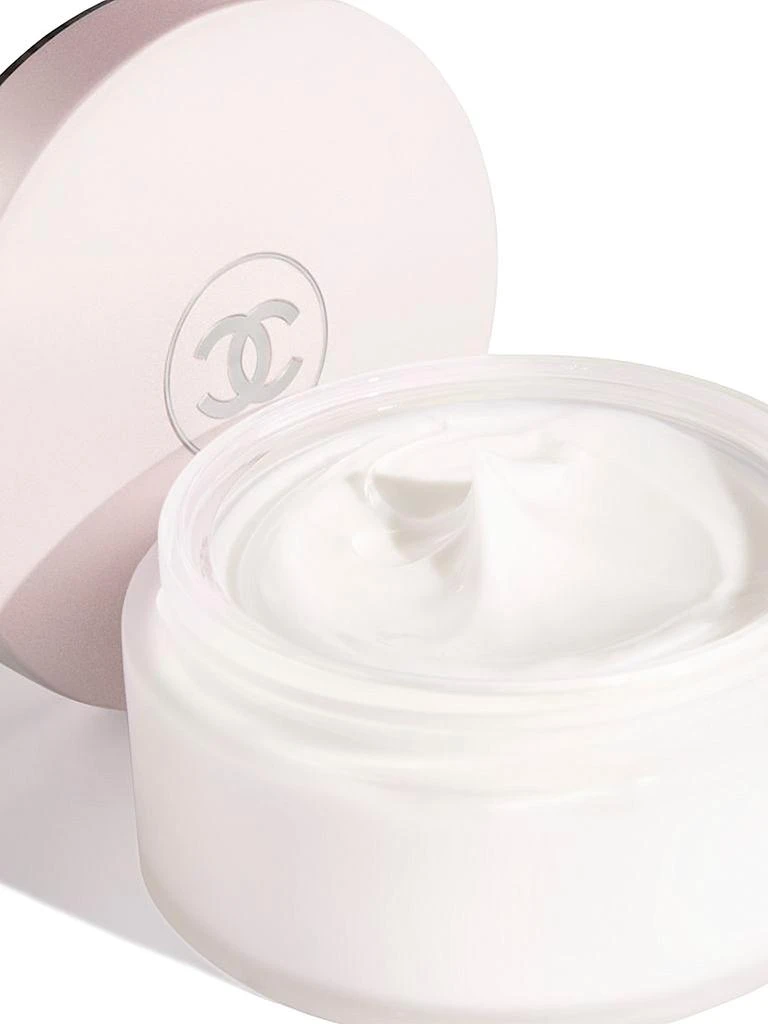 商品Chanel|CHANCE EAU TENDRE Body Cream,价格¥799,第2张图片详细描述