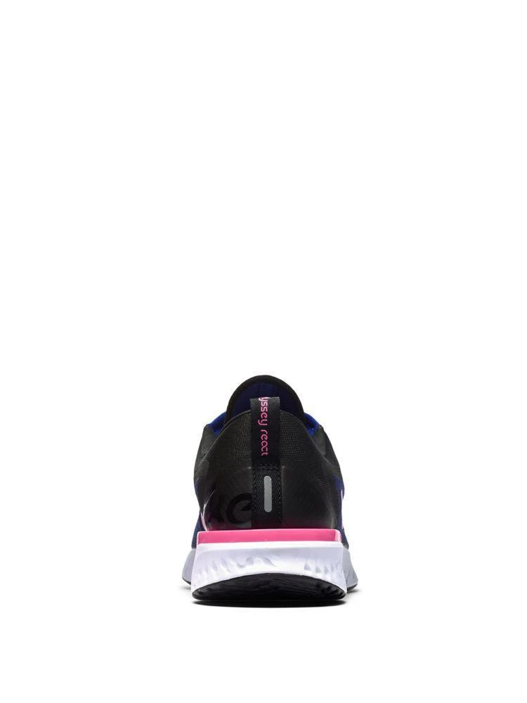 商品NIKE|Nike Odyssey React Running Shoes,价格¥272,第3张图片详细描述