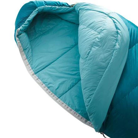 商品The North Face|Trail Lite Sleeping Bag: 20F Down,价格¥1327,第4张图片详细描述